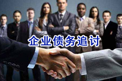 如何解决他人欠款2000元未归还的问题？